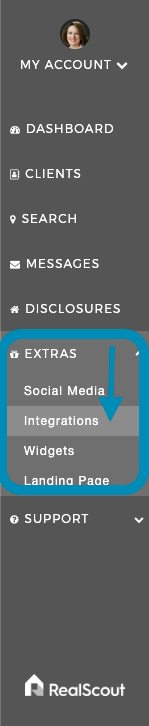 Extras_to_Integrations_.png