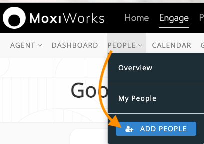 add_ppl.png
