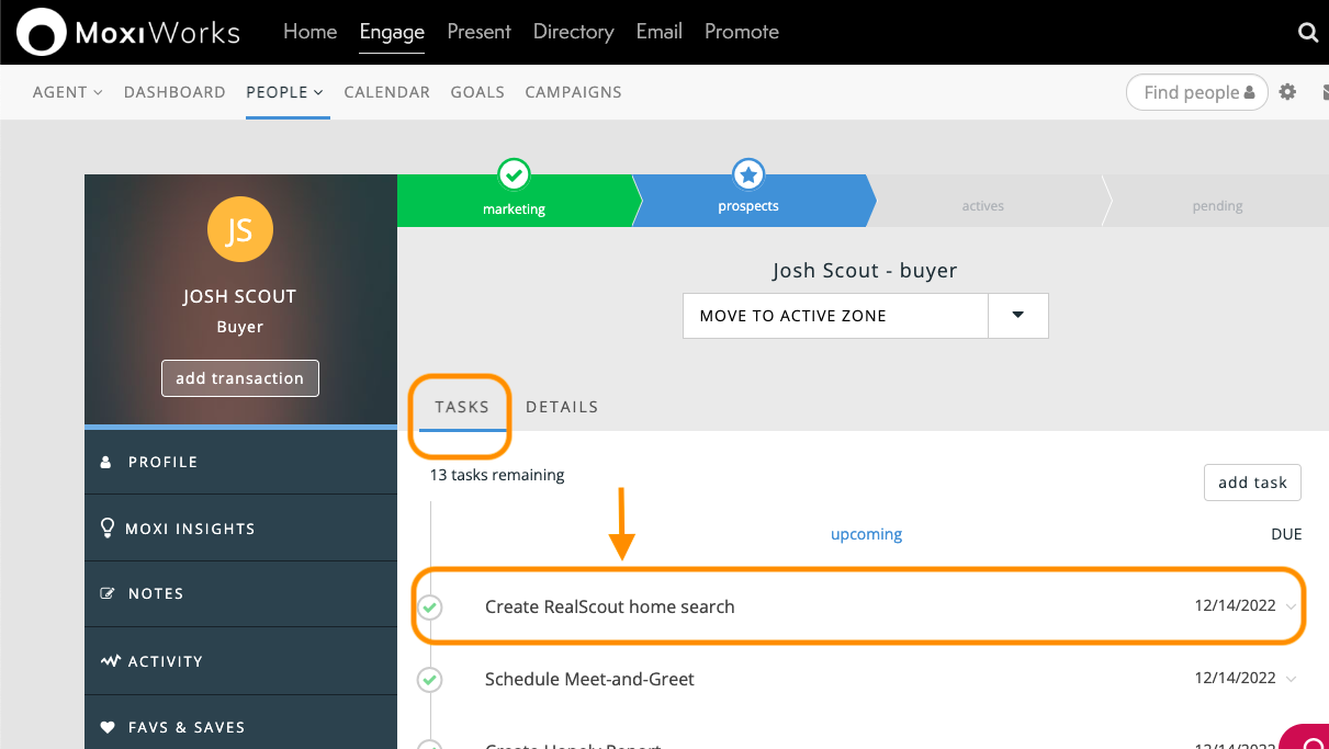 TASKS_-_Create_RealScout_Home_Search.png