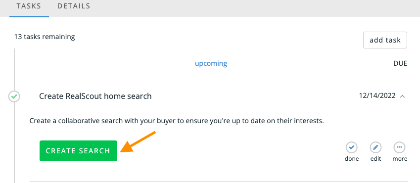 create_search.png