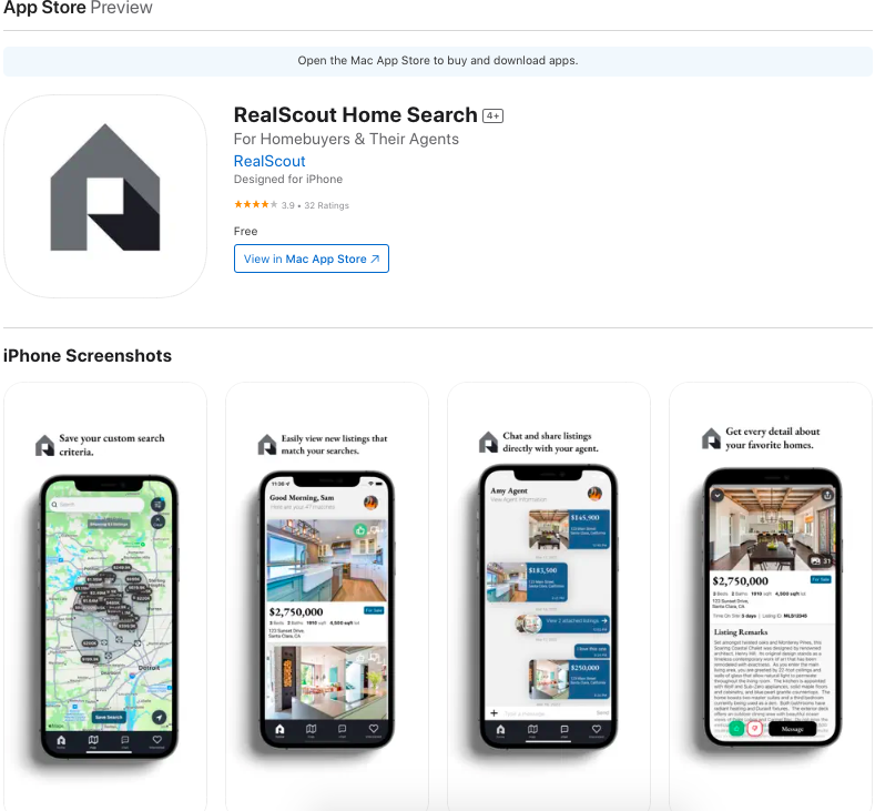 home_search.png