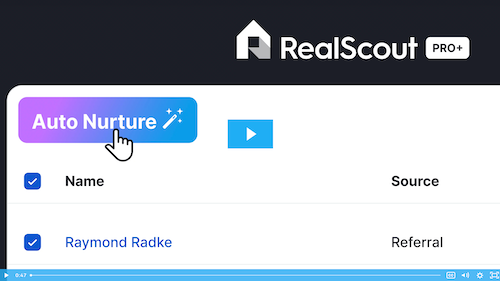 Auto Nurthure Video Thumbnail3.png