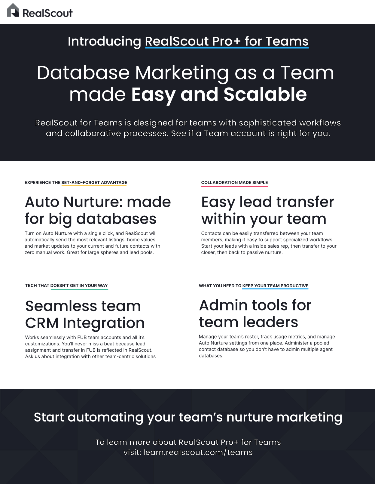 RealScout_for_Teams_flyer_thumbnail.png