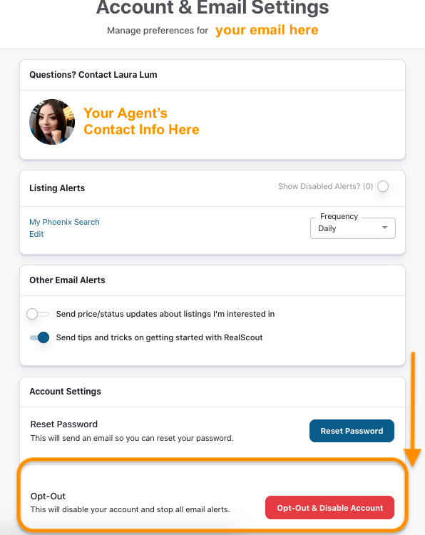opt out and disable.png