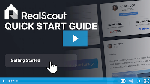Quick Start Video Thumb.png