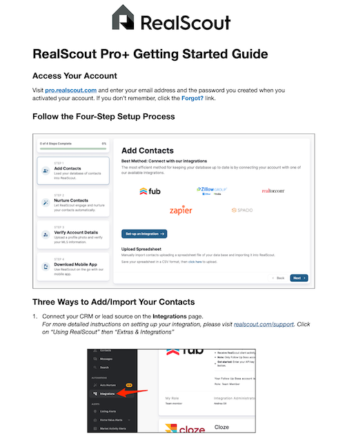 Getting_Started_Guide_thumb.png