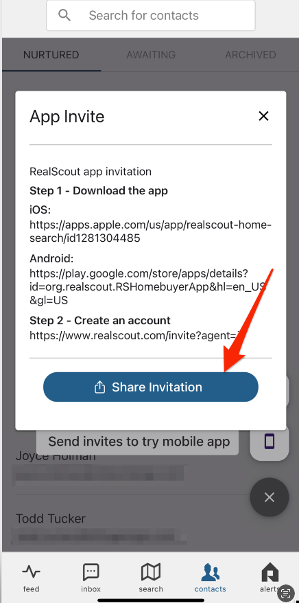 Step 3.png