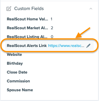 Custom Fields - RS Alert Links.png