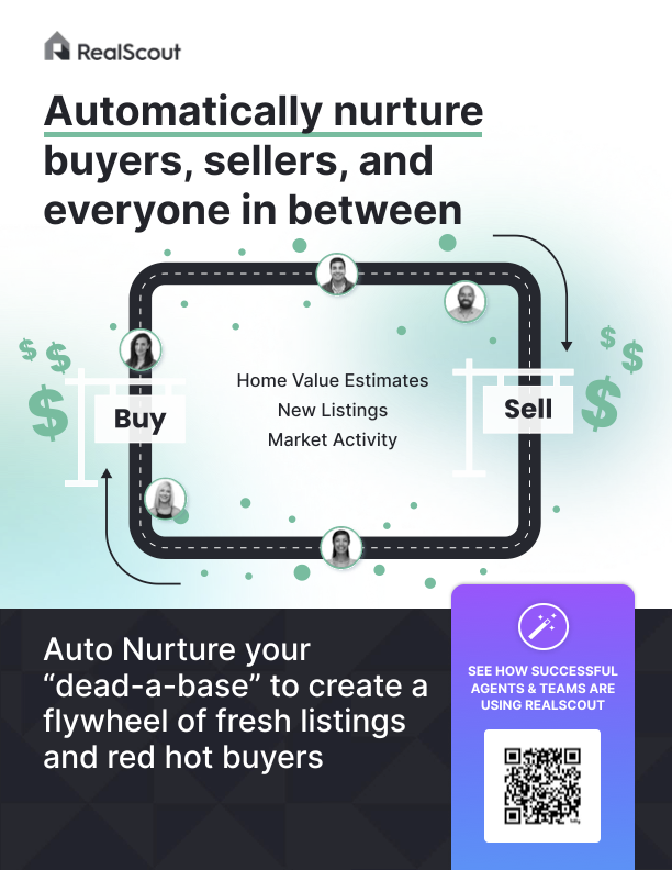 3. Auto Nurture Flyer Thumbnail.png