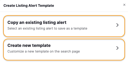 2 options.png