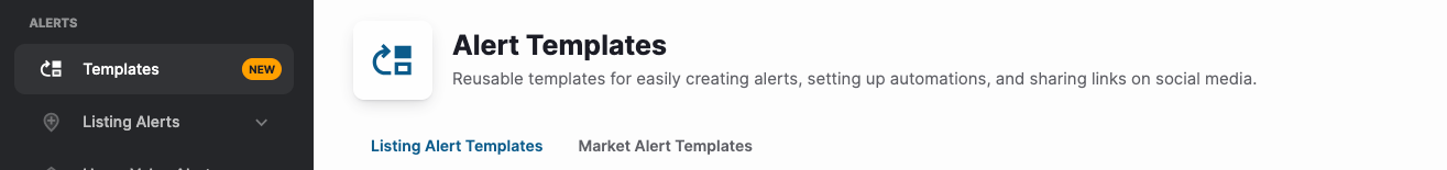 alert temp.png