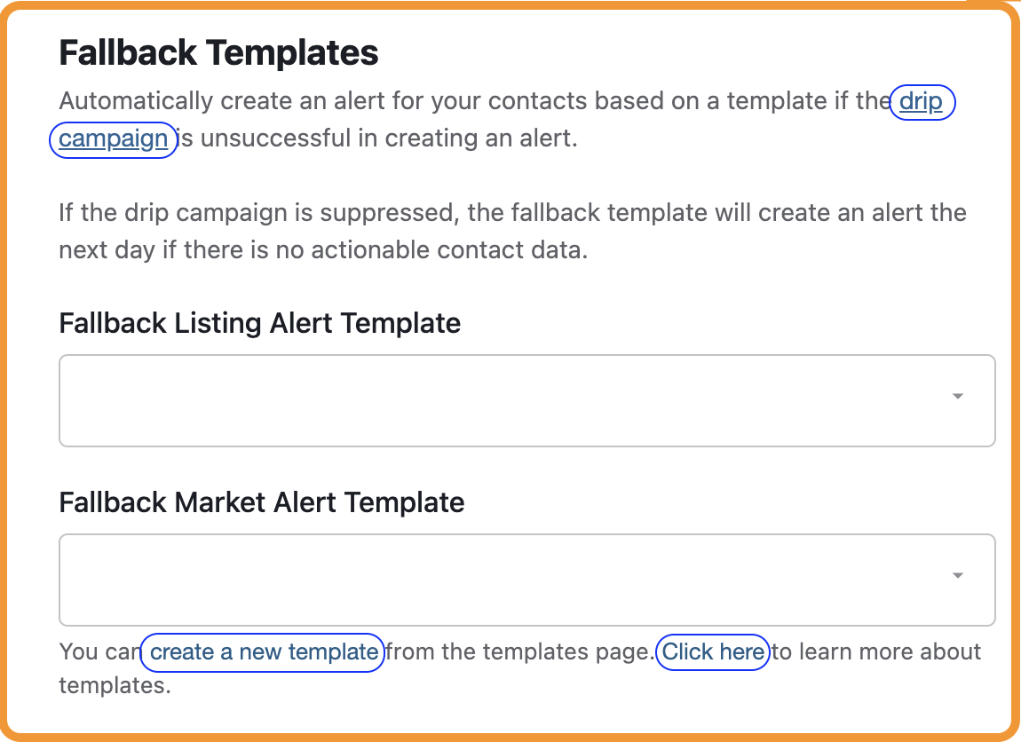 Fallback Templ closer look.png