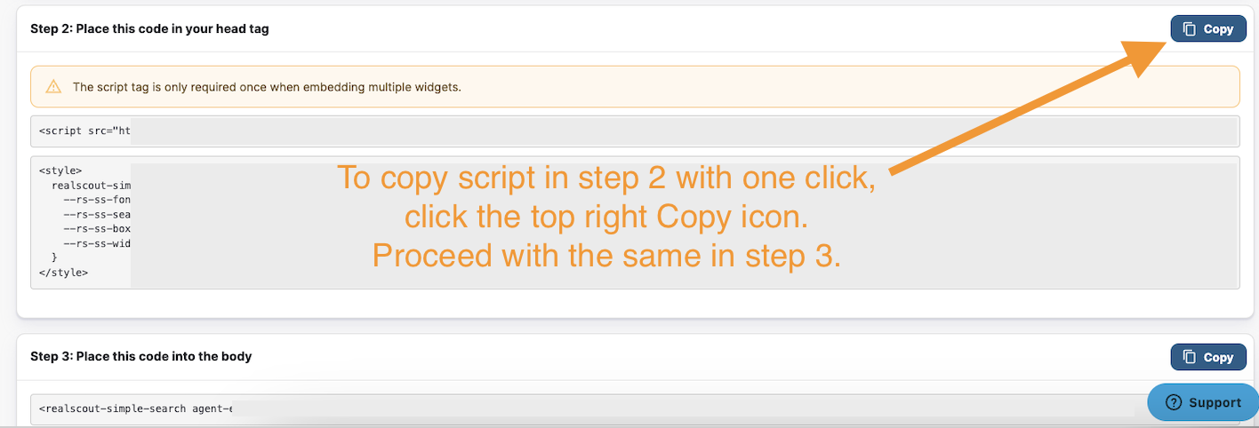 Screenshot 2024-12-05 at 4.07.42 PM.png