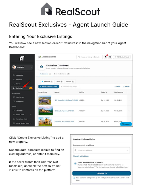 launch_guide_thumbnail.png