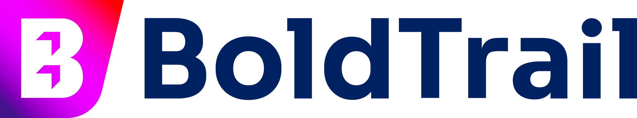 boldtrail-primarylogo-fullcolor-layered.png