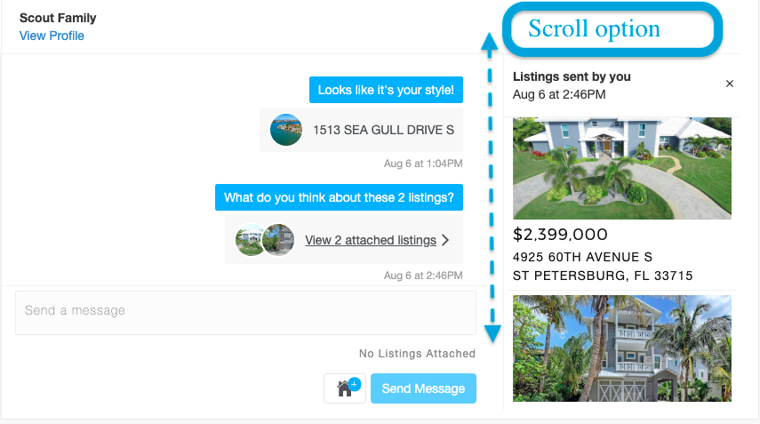 Screen_Shot_2019-08-06_at_2.47.05_PM.png