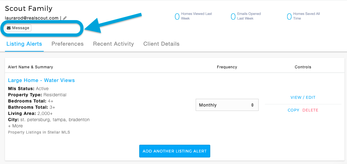 Screen_Shot_2019-08-06_at_2.47.34_PM.png