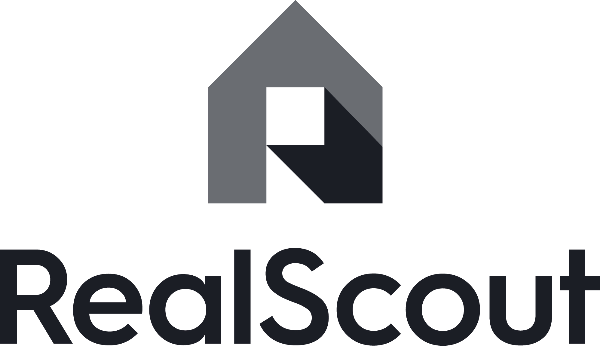 dark-square-realscout-logo-full-colour-rgb.jpg