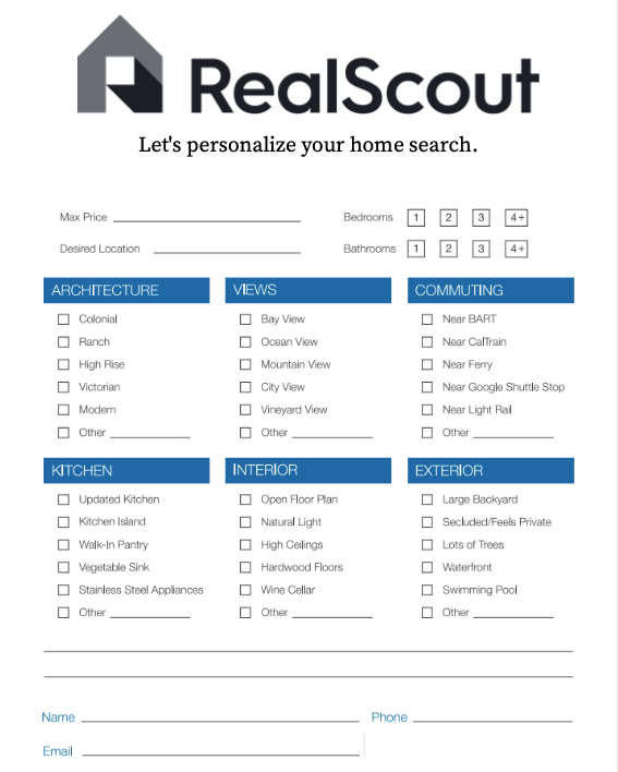 RealScout_Lead_Sheet.png
