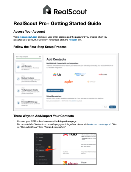 getting_started_guide_thumb.png
