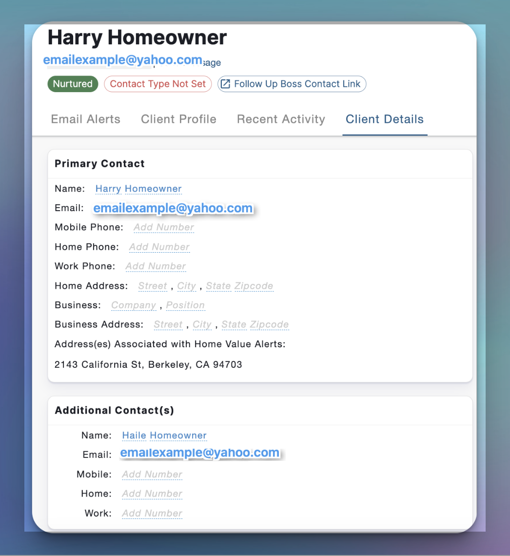 Screenshot 2025-05-15 at 12.09.21 PM.png