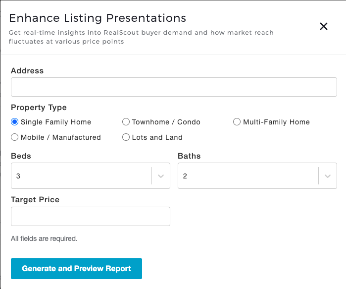 Enhance_Listing_Presentations_.png