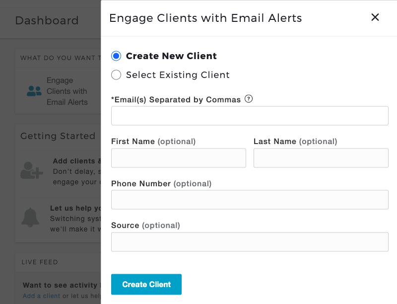 Engage_Clients_with_Email_Alerts_.png