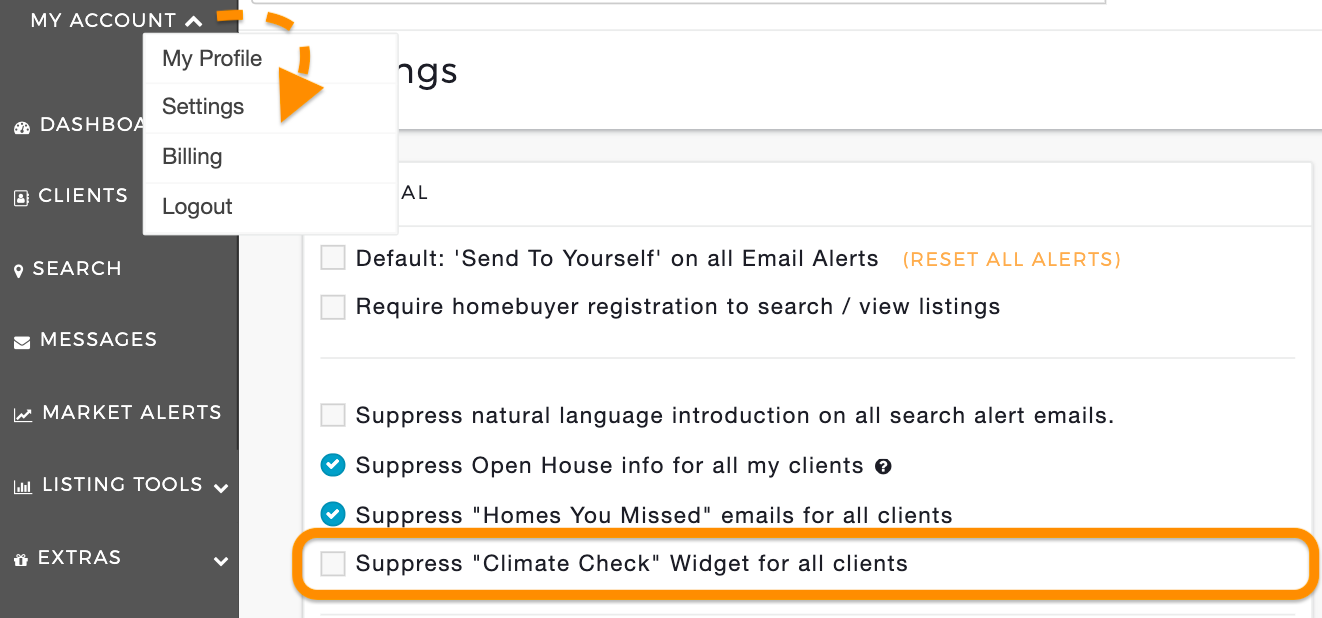 My_Account_Settings_hide__climate_check__widget_for_all_clients.png