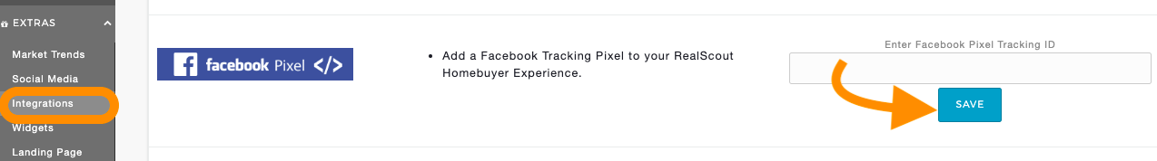 extras_fb.png